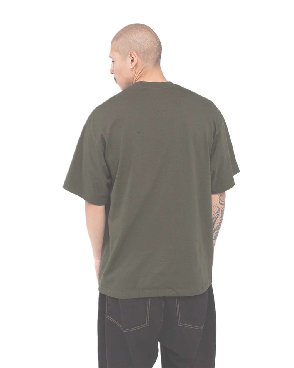 Image for 126216_omb_fl.jpg