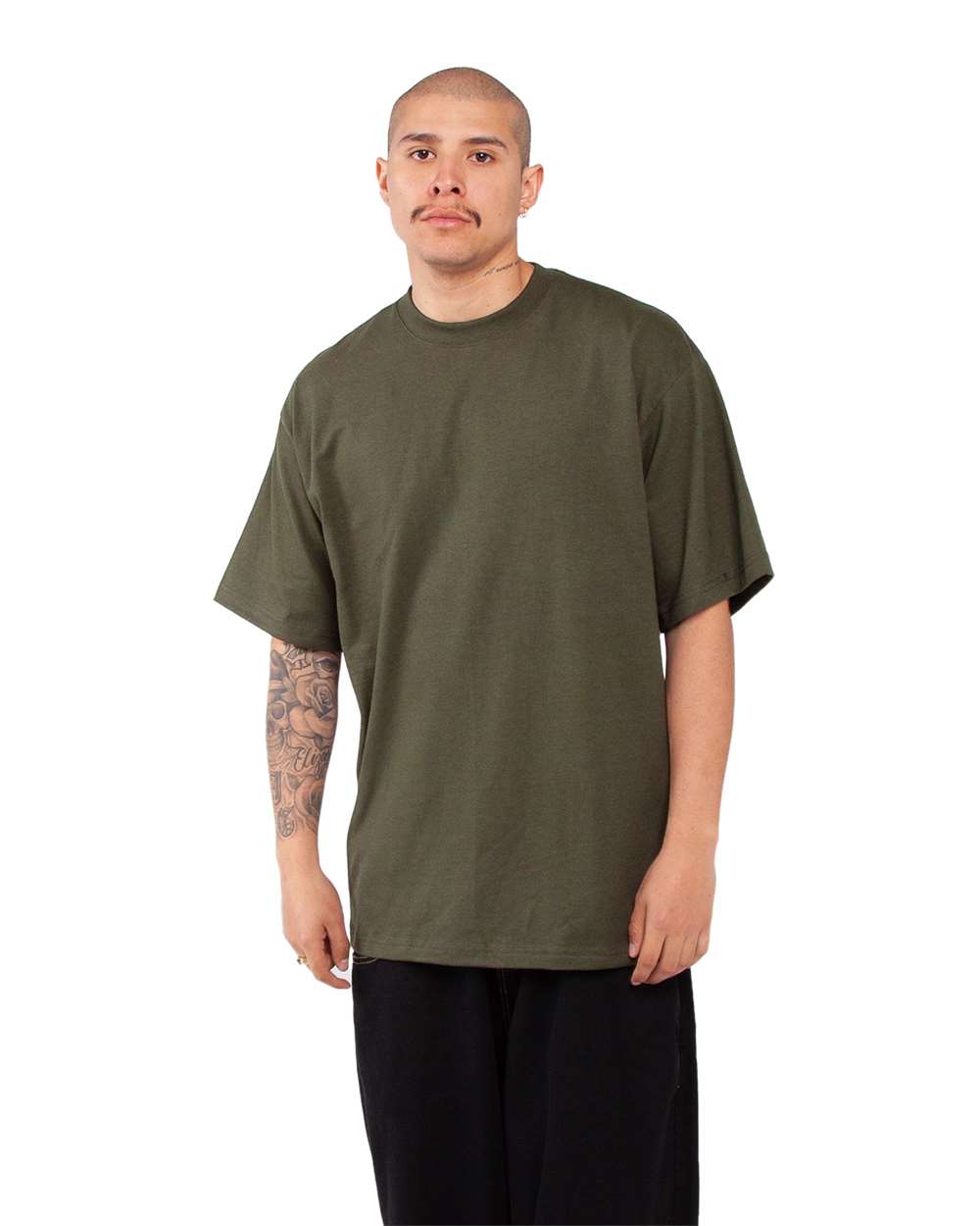 Image for 126216_oms_fl.jpg