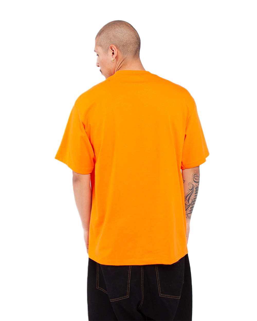 Image for 126217_omb_fl.jpg