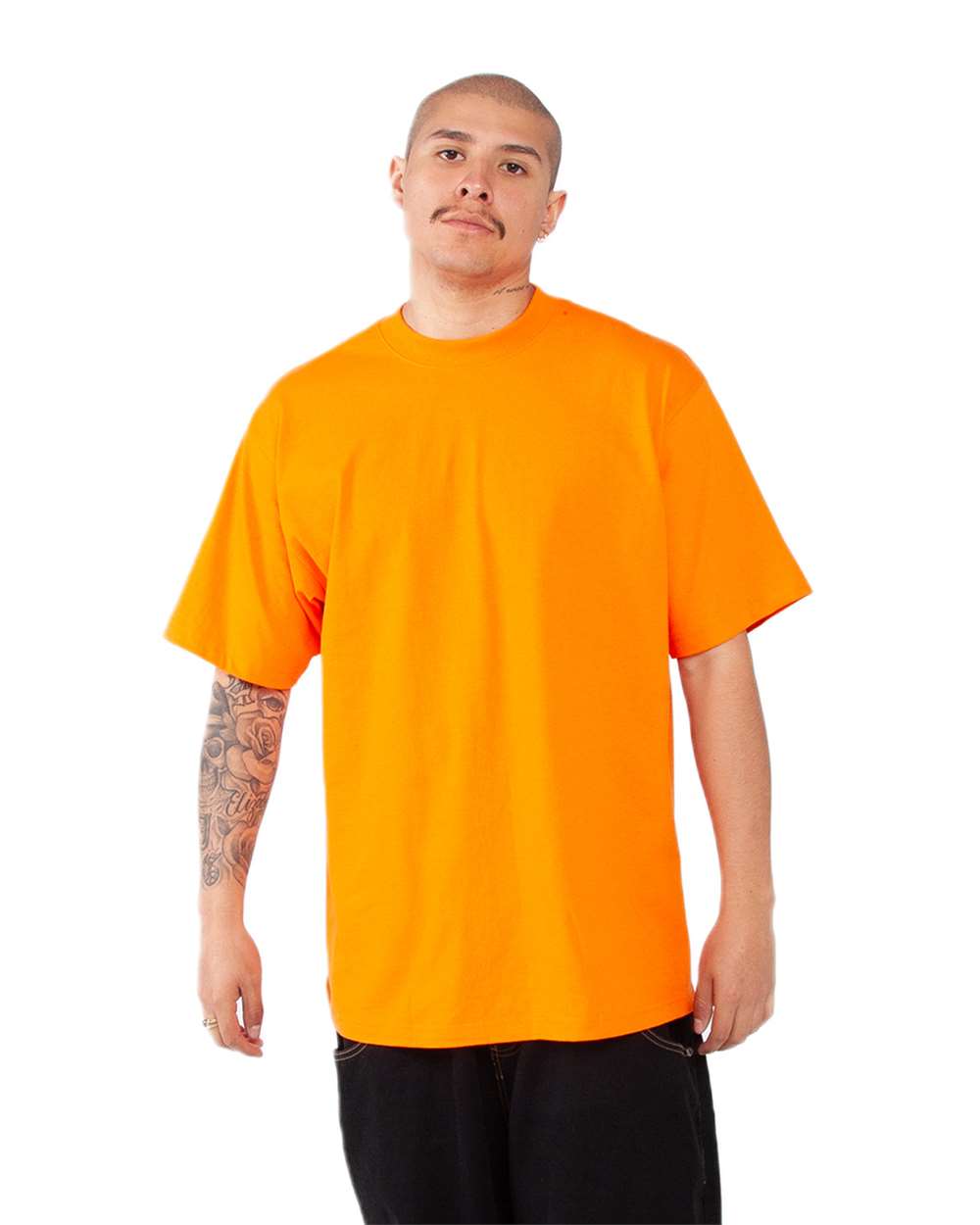 Image for 126217_oms_fl.jpg
