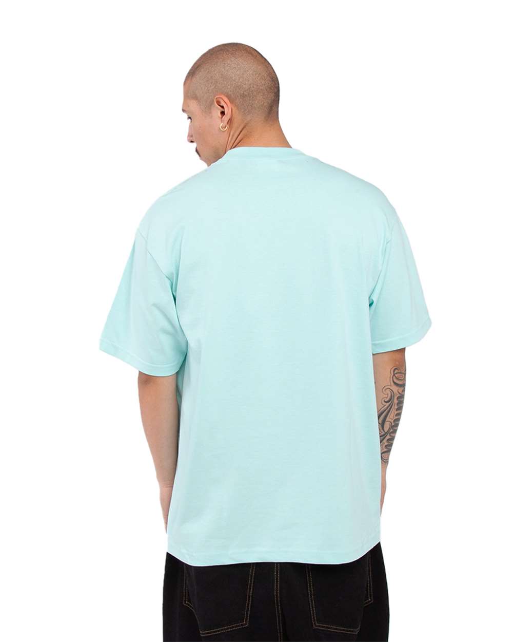 Image for 126218_omb_fl.jpg