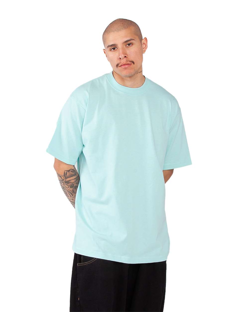 Image for 126218_oms_fl.jpg
