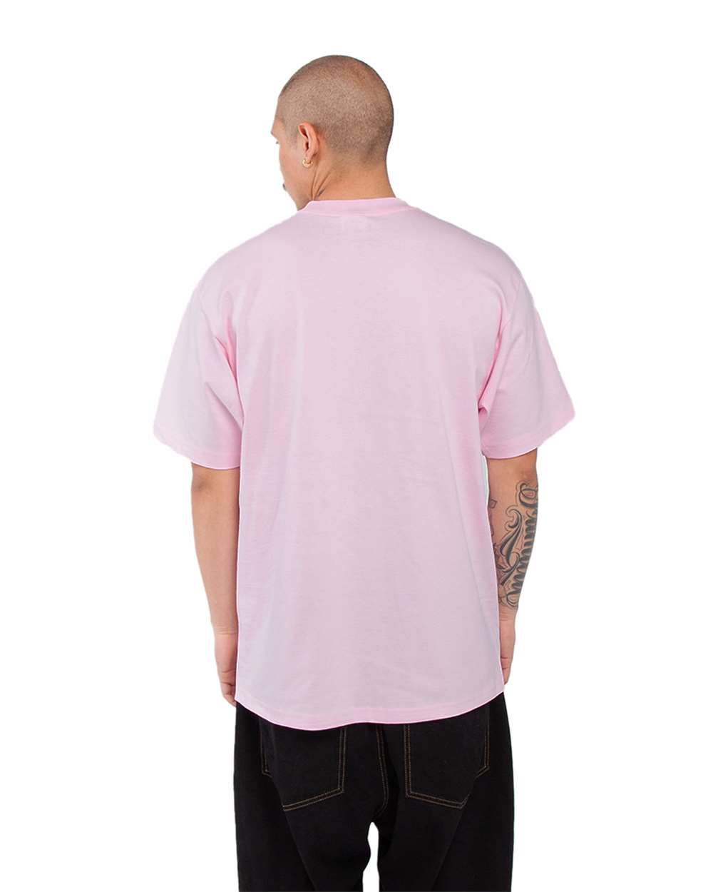 Image for 126219_omb_fl.jpg