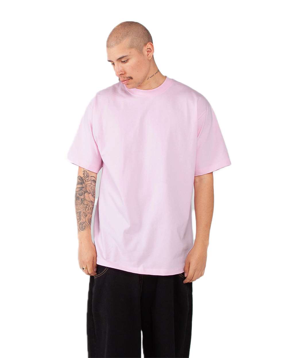 Image for 126219_oms_fl.jpg