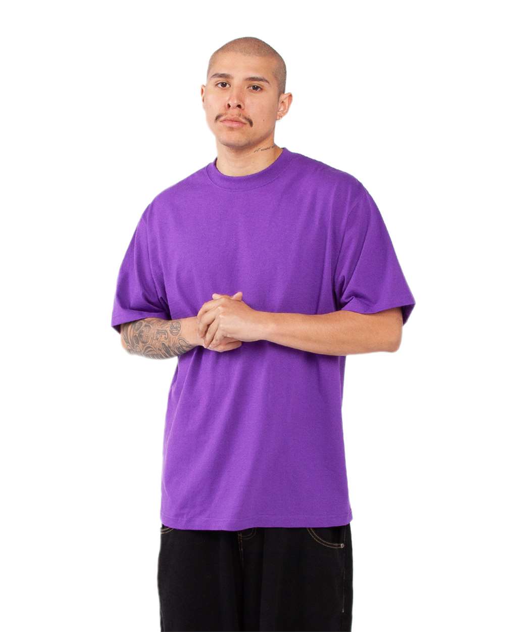 Image for 126220_oms_fl.jpg