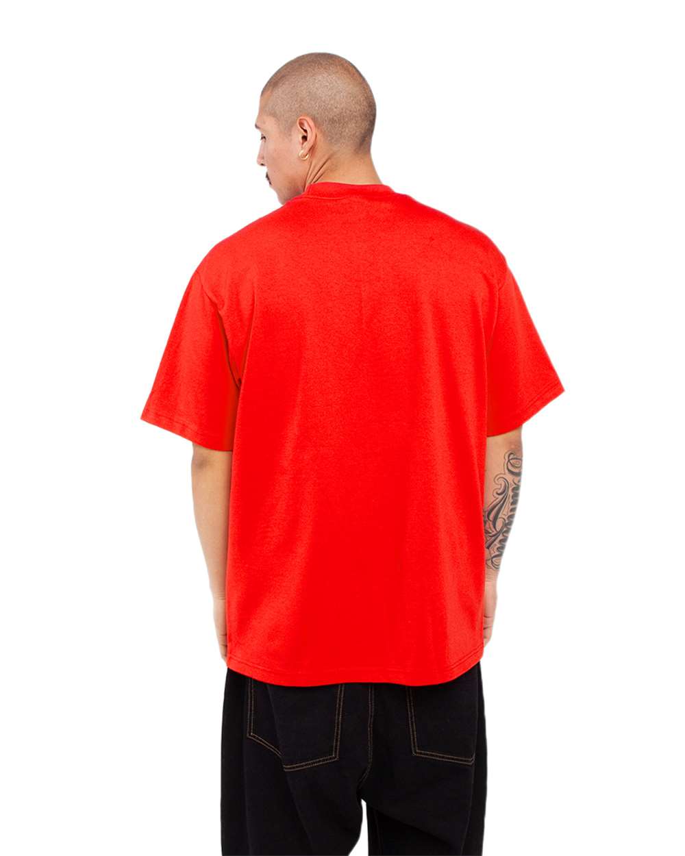Image for 126221_omb_fl.jpg
