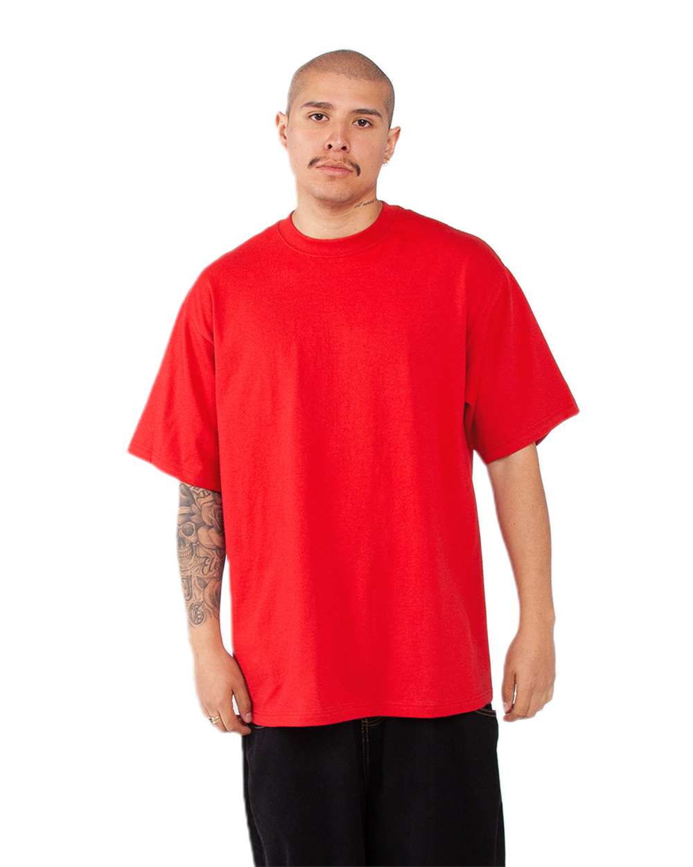 Image for 126221_oms_fl.jpg