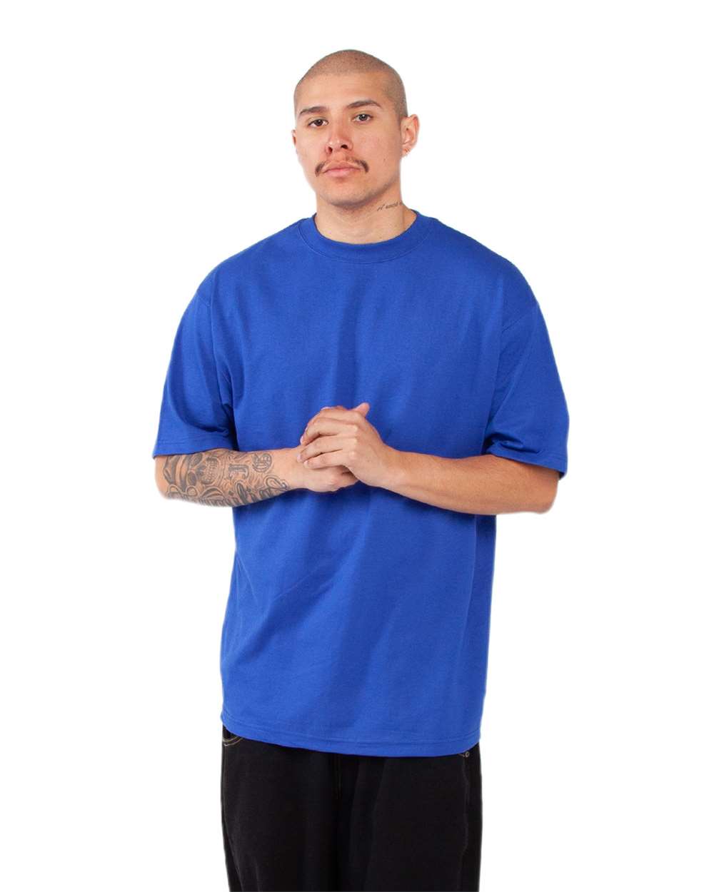 Image for 126222_oms_fl.jpg