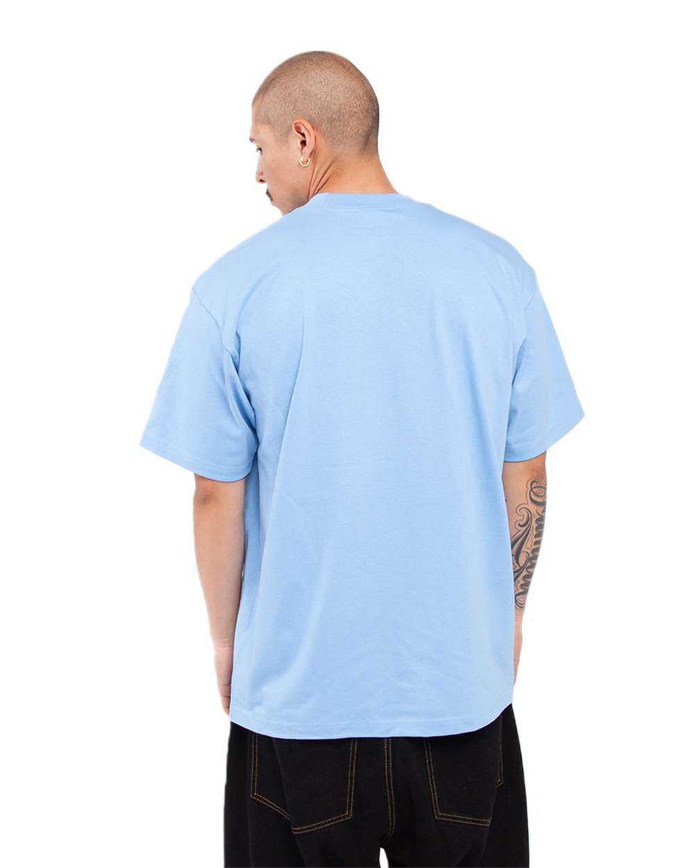 Image for 126223_omb_fl.jpg