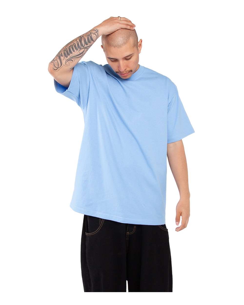 Image for 126223_oms_fl.jpg