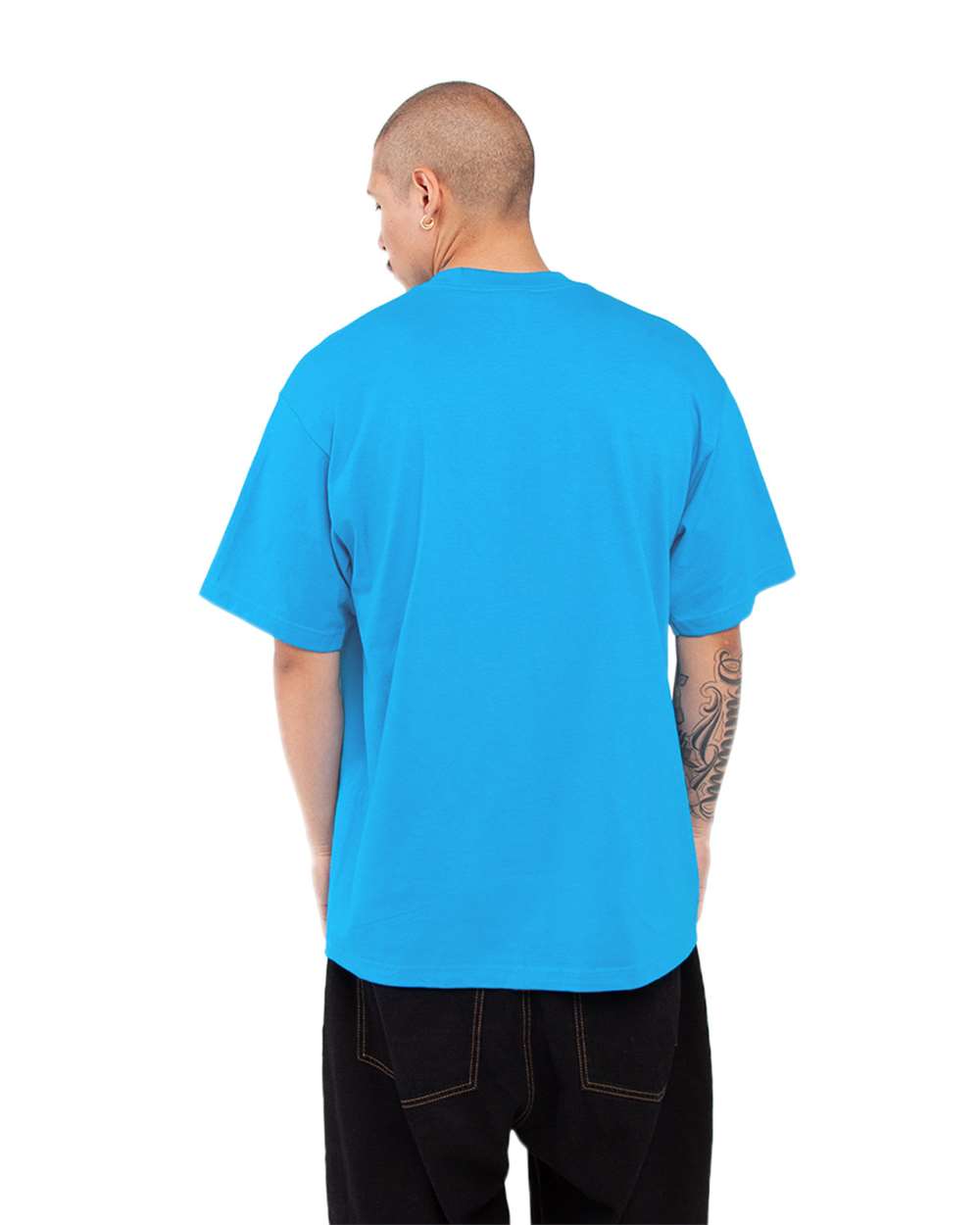 Image for 126224_omb_fl.jpg