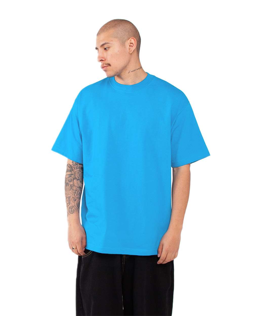 Image for 126224_oms_fl.jpg