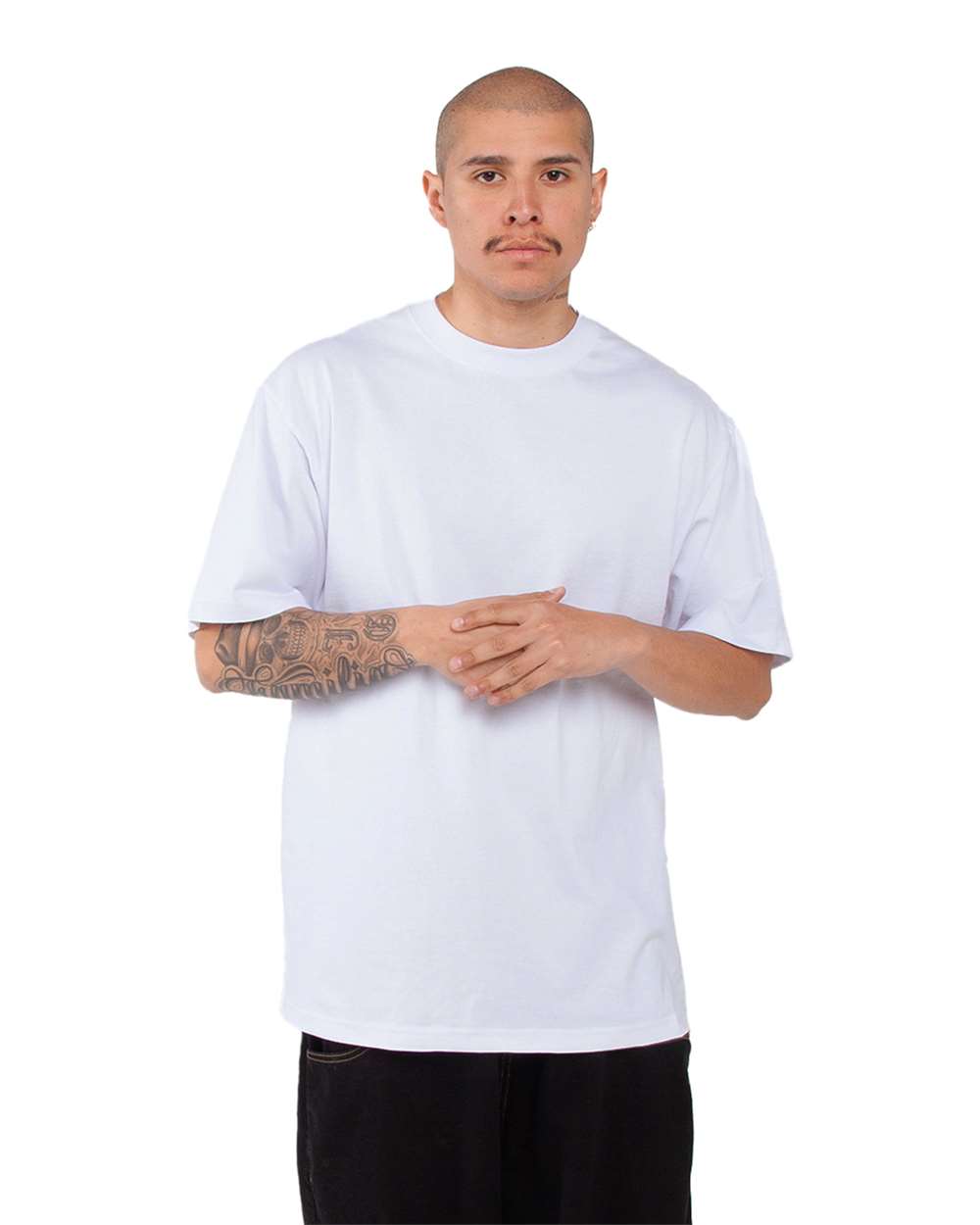 Image for 126225_oms_fl.jpg
