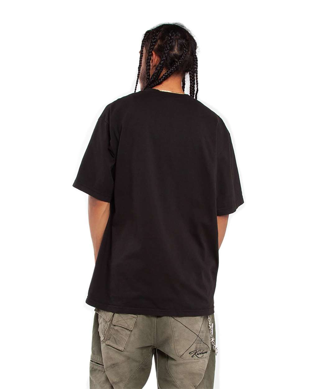 Image for 126242_omb_fl.jpg