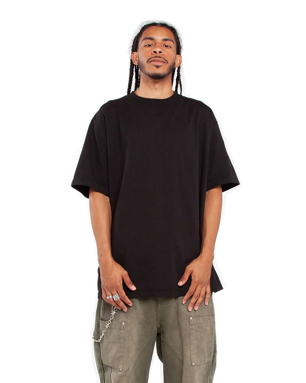 Image for 126242_omf_fl.jpg