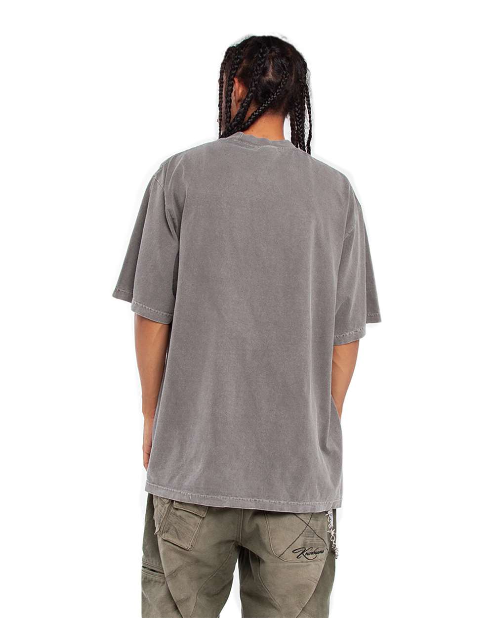 Image for 126243_omb_fl.jpg