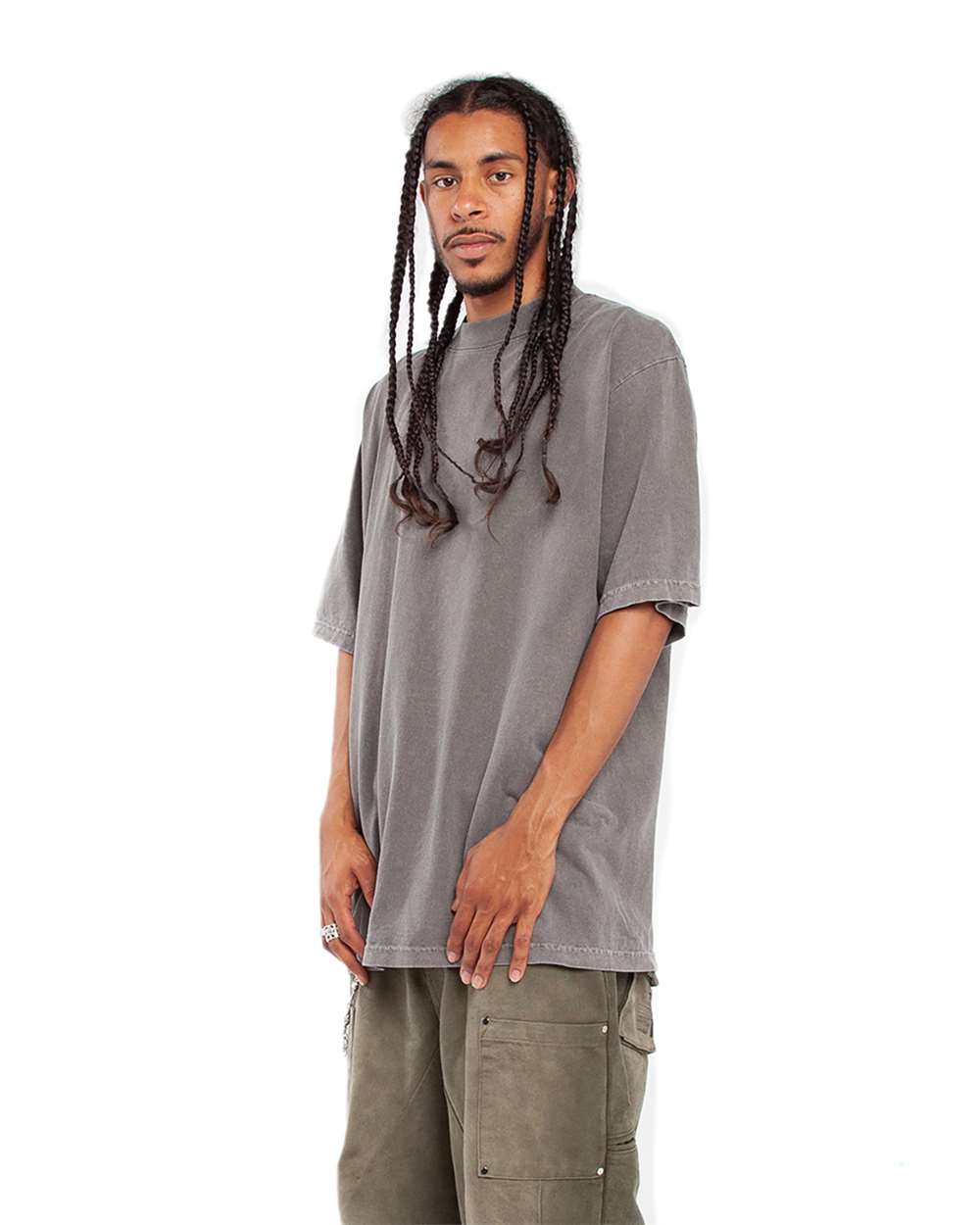 Image for 126243_oms_fl.jpg