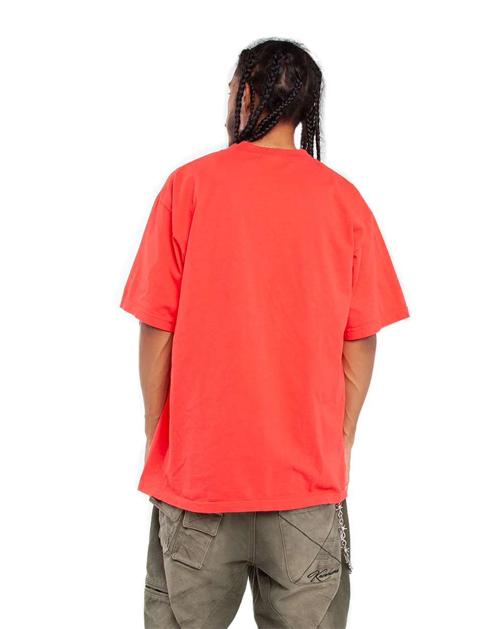 Image for 126244_omb_fl.jpg