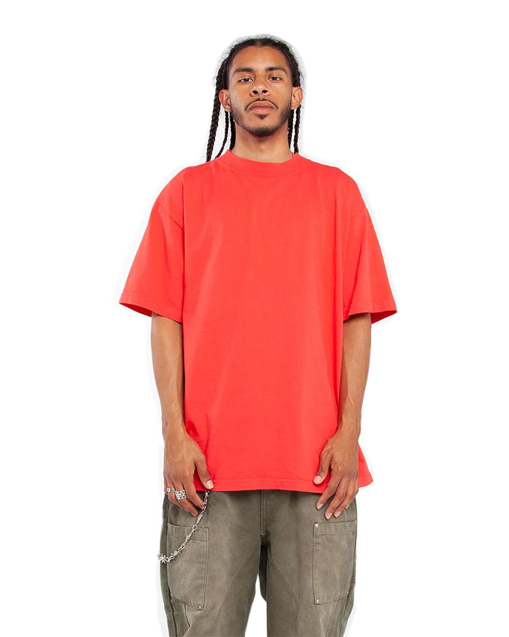 Image for 126244_omf_fl.jpg