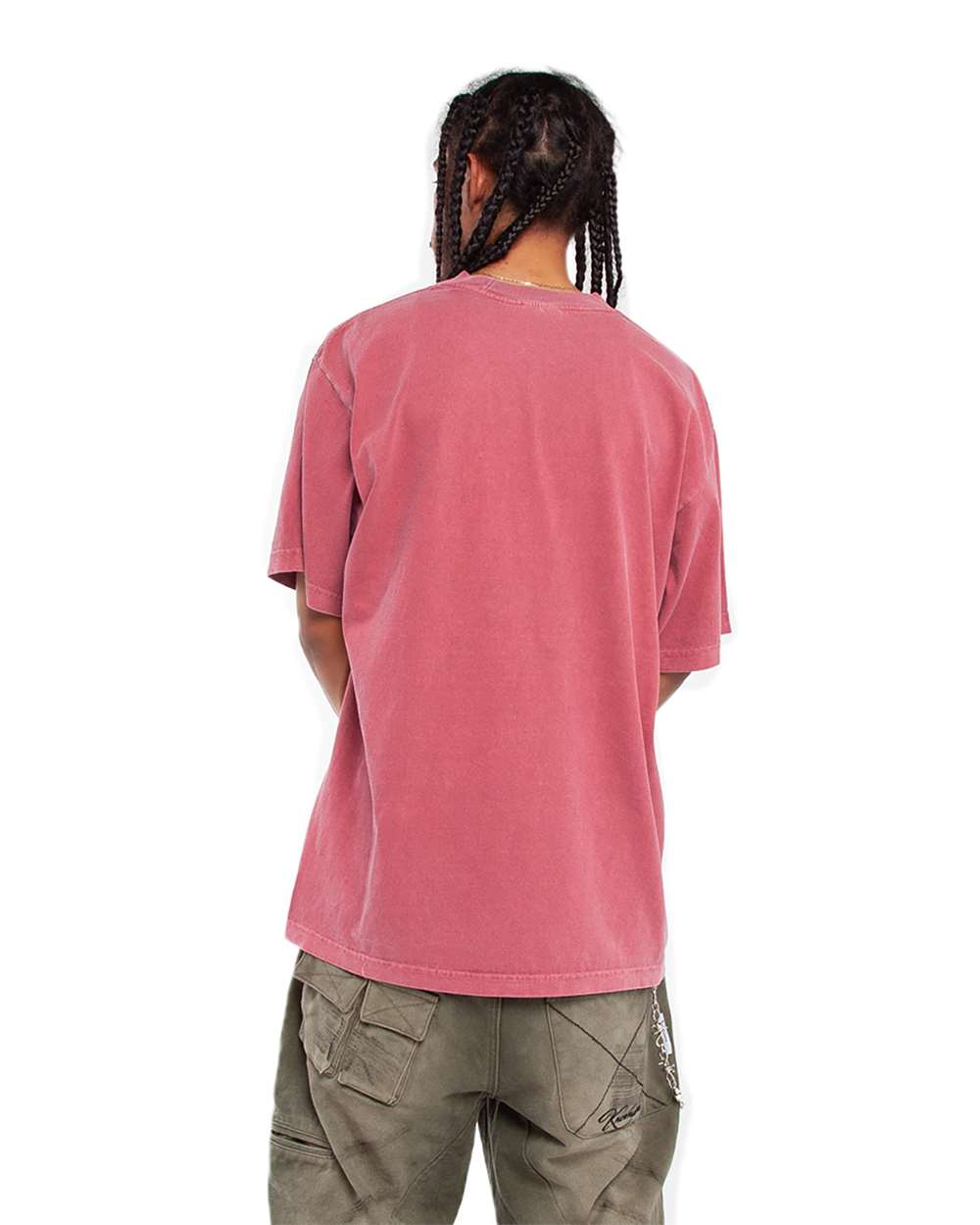 Image for 126245_omb_fl.jpg