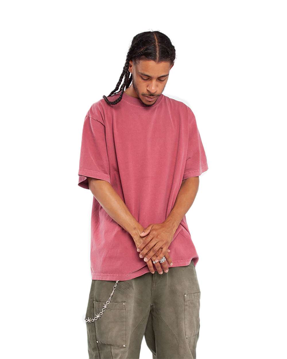 Image for 126245_oms_fl.jpg
