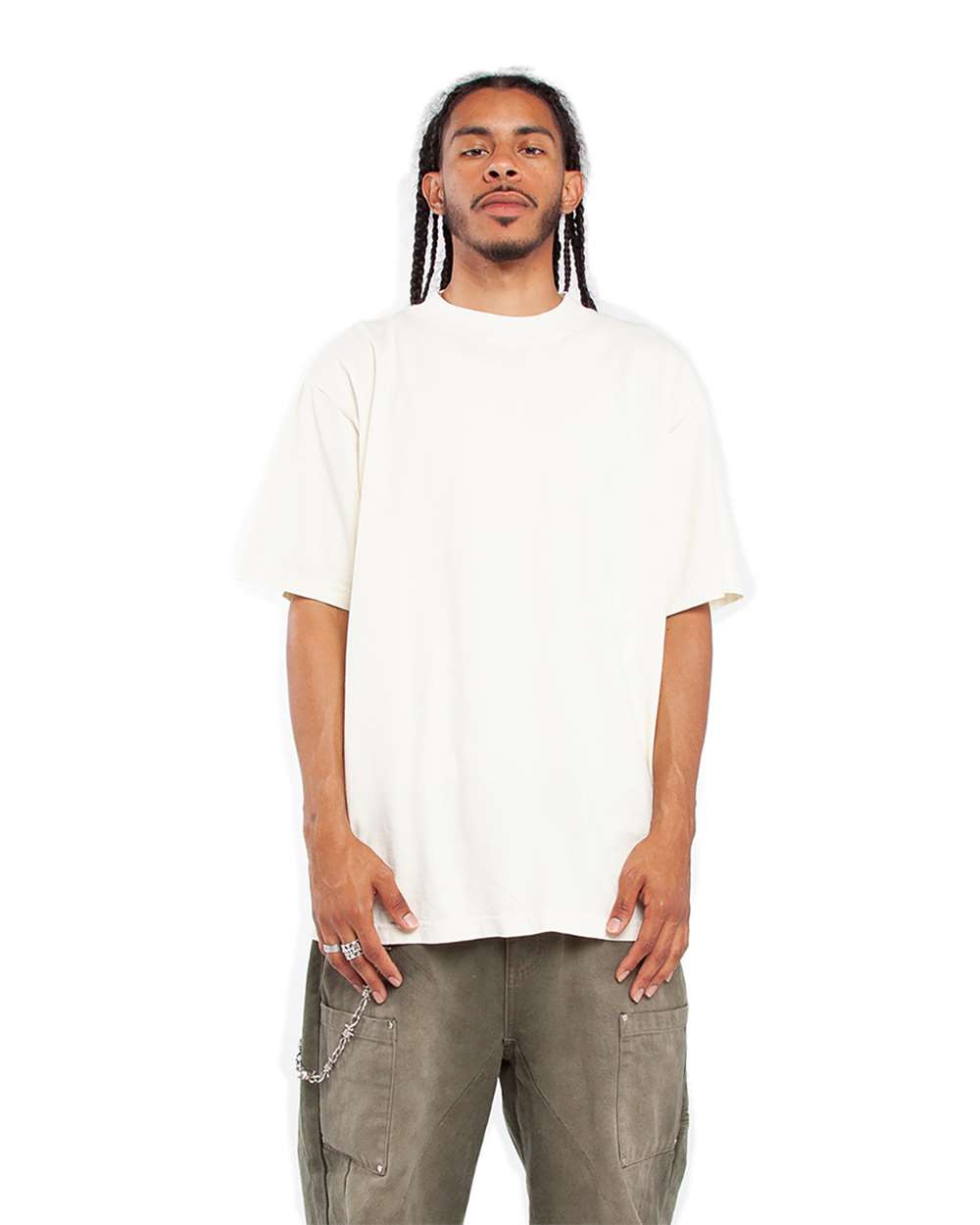 Image for 126246_omf_fl.jpg