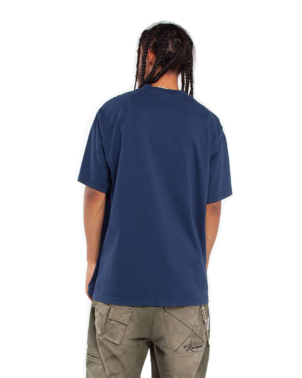 Image for 126247_omb_fl.jpg