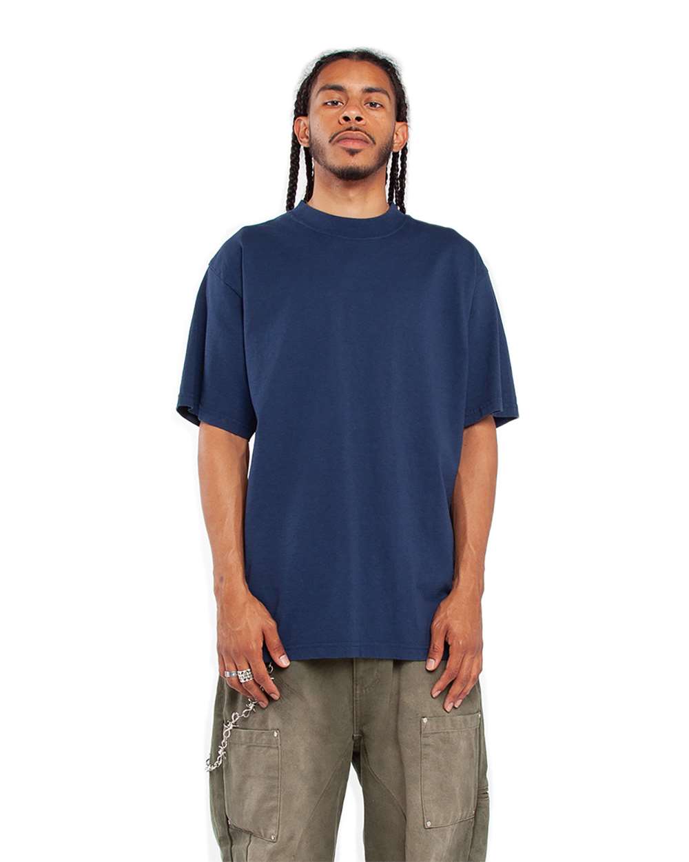 Image for 126247_omf_fl.jpg