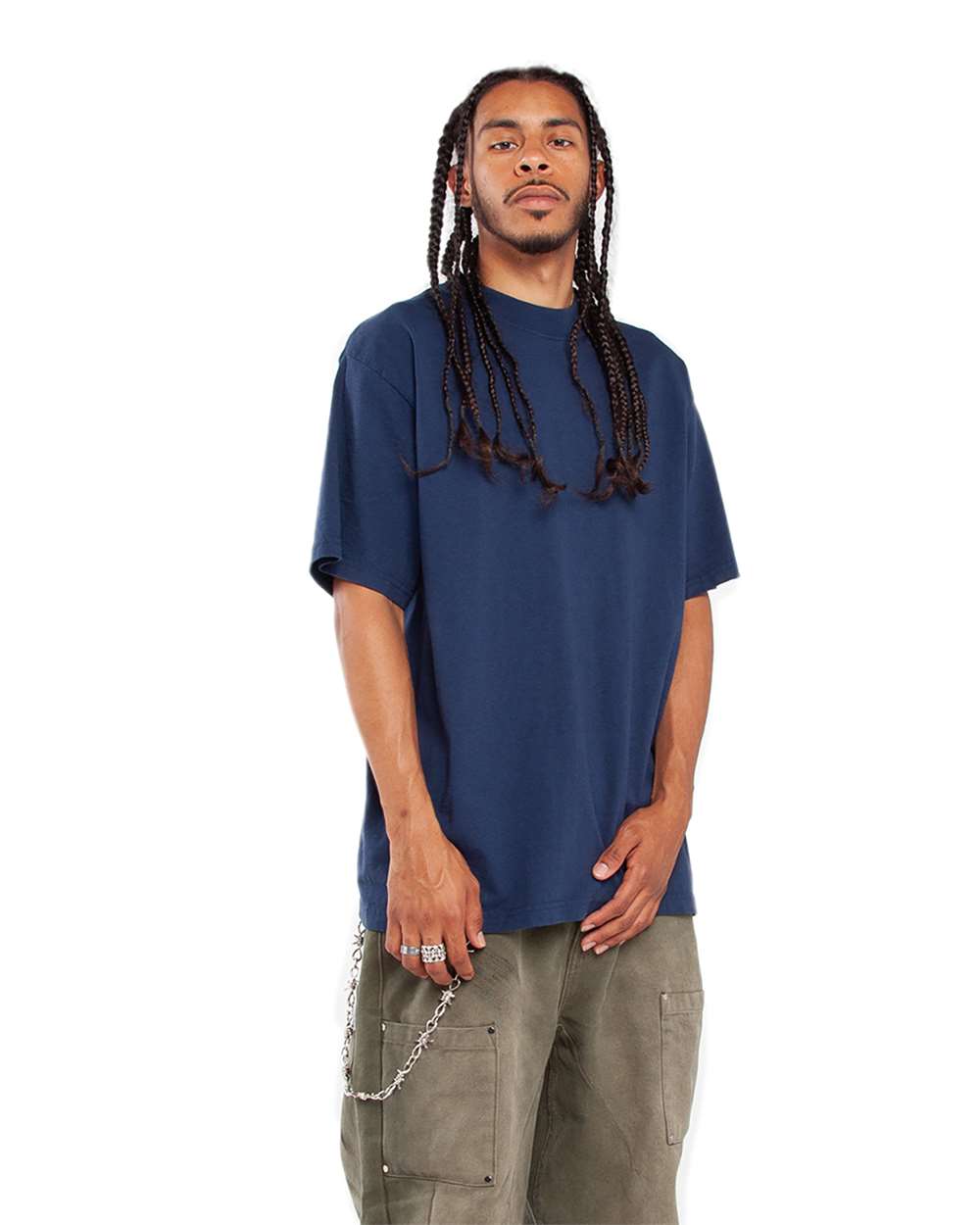 Image for 126247_oms_fl.jpg