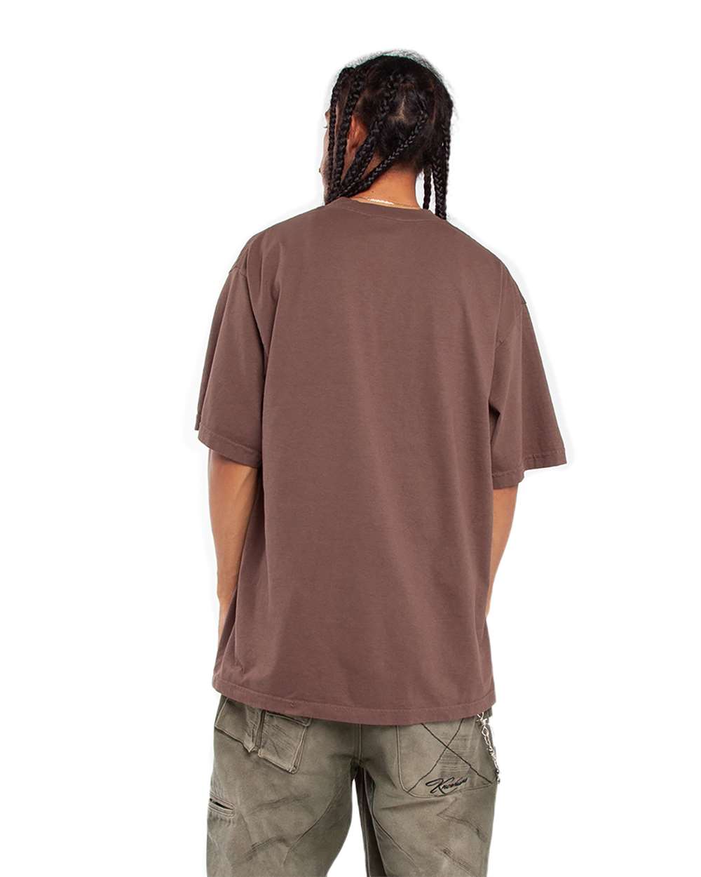 Image for 126248_omb_fl.jpg