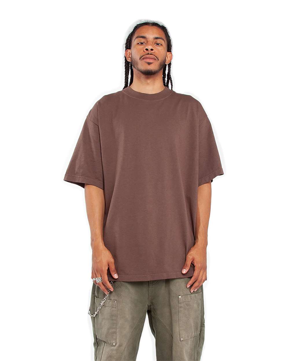 Image for 126248_omf_fl.jpg