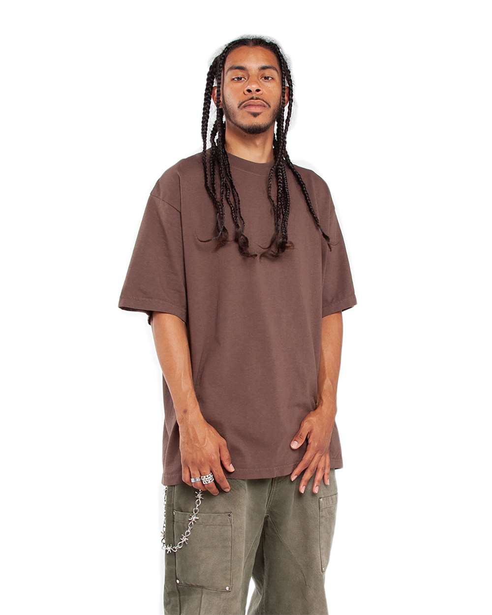 Image for 126248_oms_fl.jpg