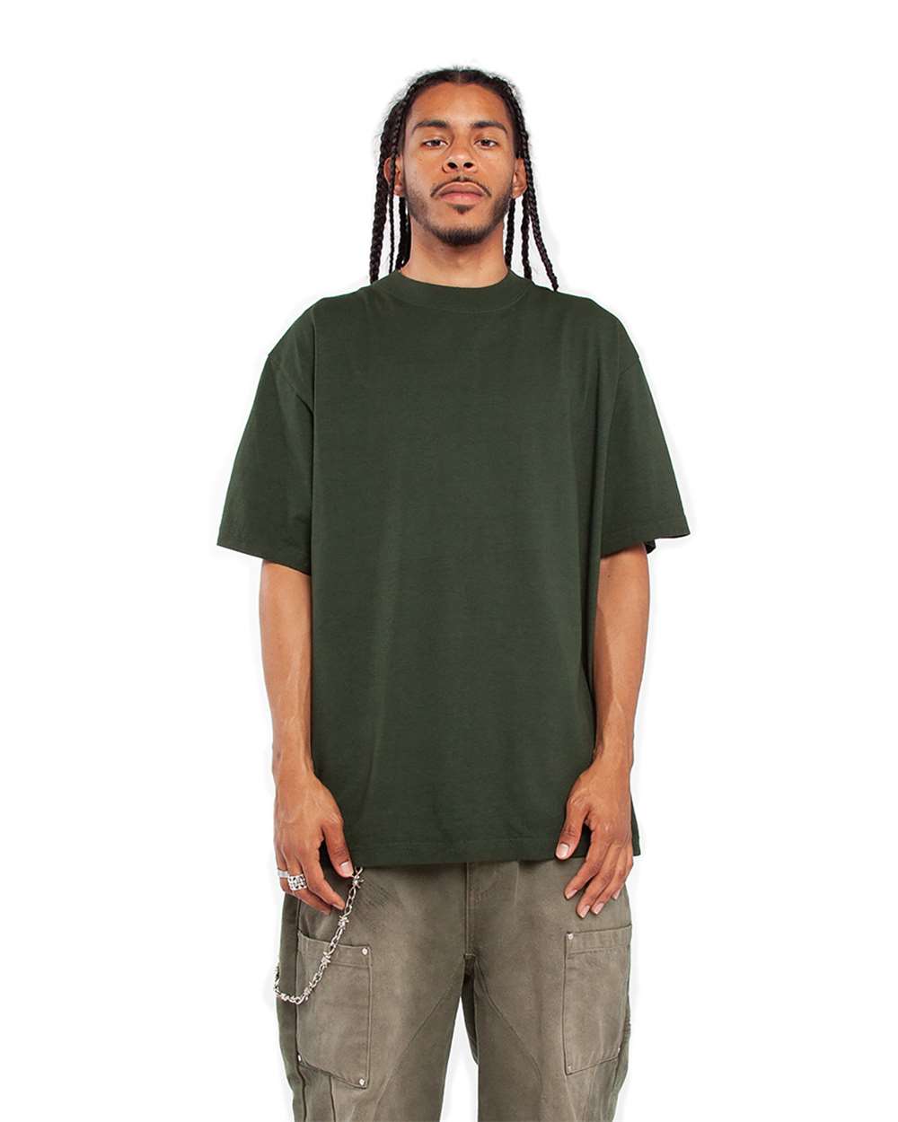 Image for 126249_omf_fl.jpg