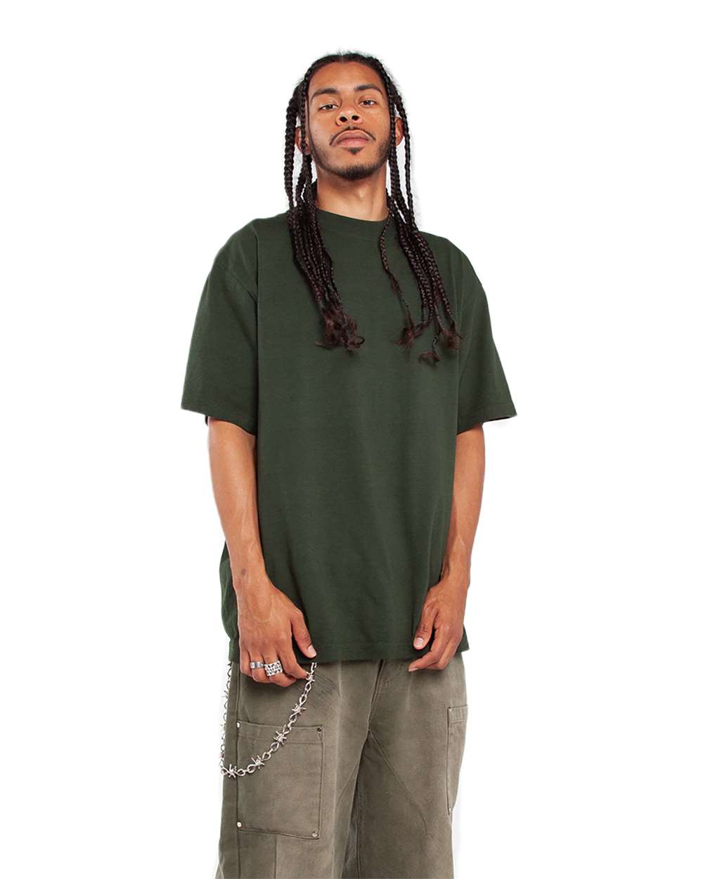 Image for 126249_oms_fl.jpg