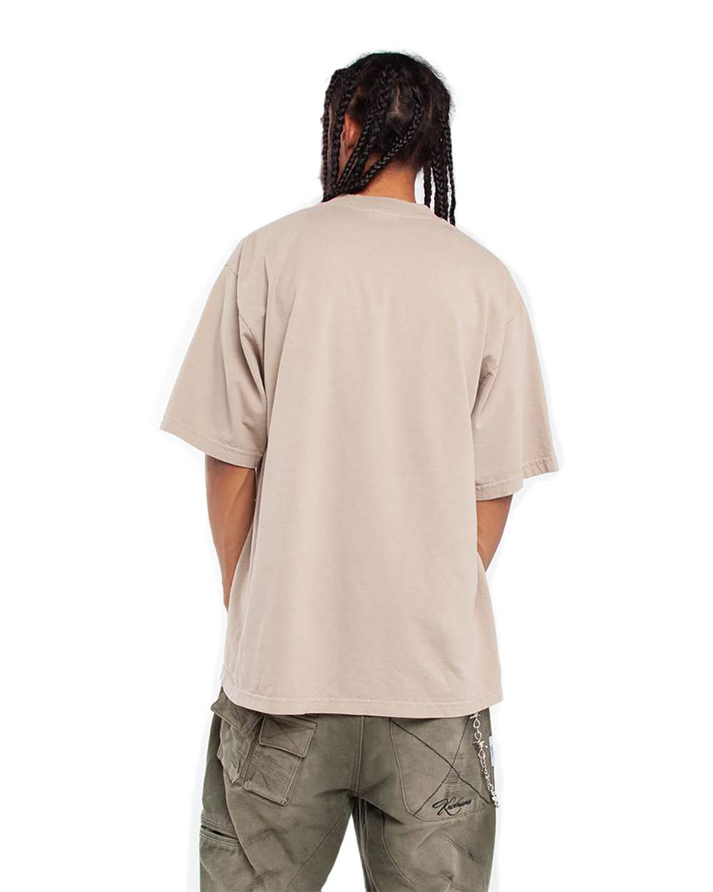 Image for 126251_omb_fl.jpg