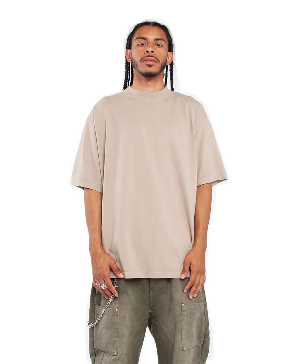 Image for 126251_omf_fl.jpg