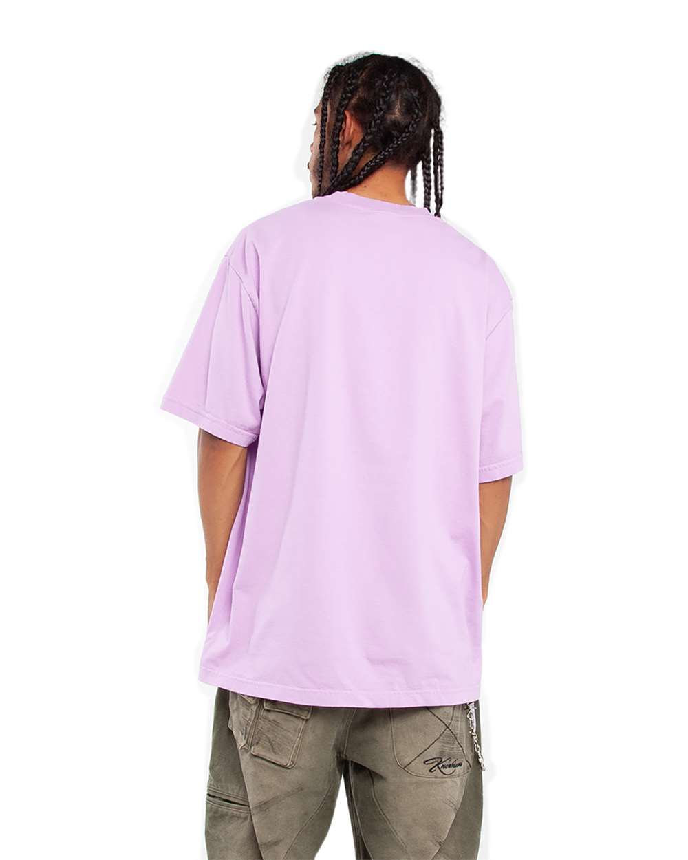 Image for 126252_omb_fl.jpg