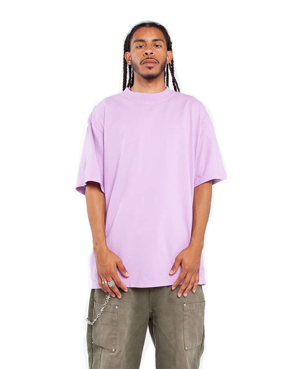 Image for 126252_omf_fl.jpg
