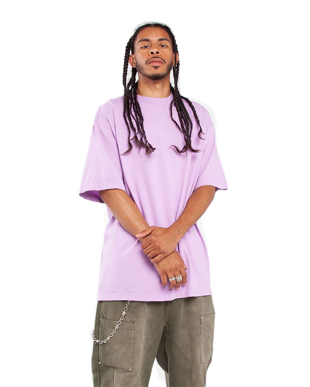 Image for 126252_oms_fl.jpg