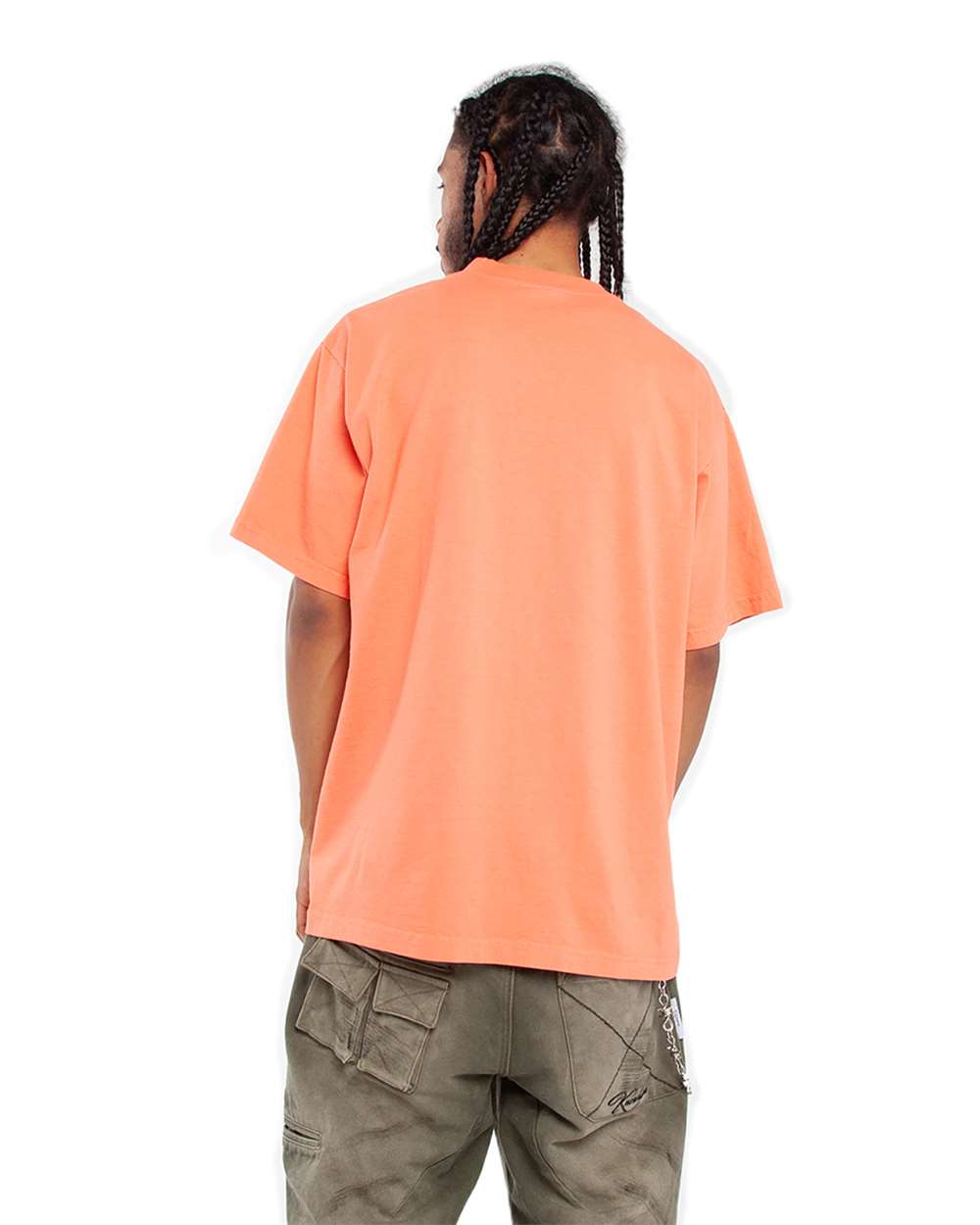Image for 126253_omb_fl.jpg