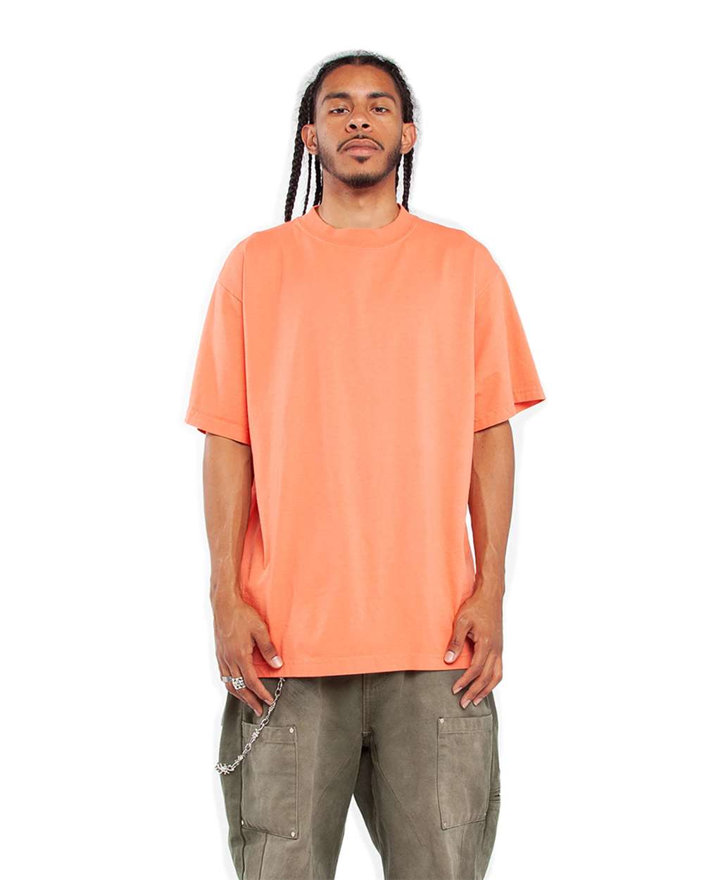 Image for 126253_omf_fl.jpg