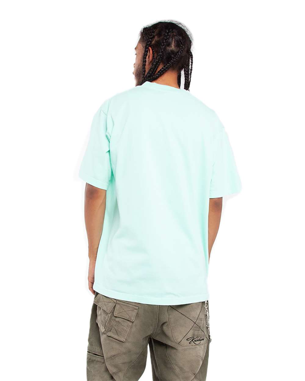 Image for 126254_omb_fl.jpg