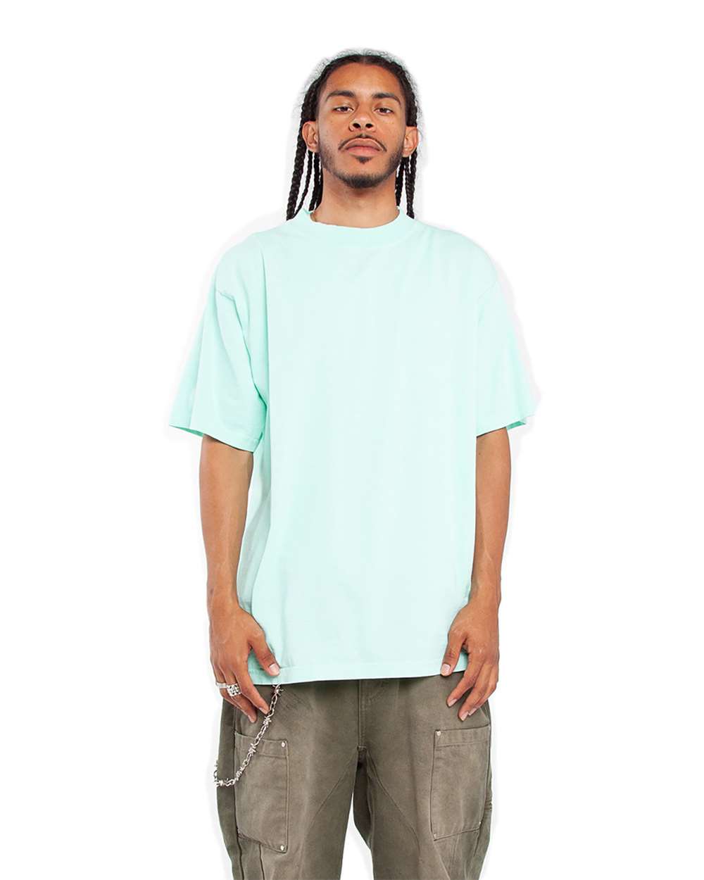 Image for 126254_omf_fl.jpg