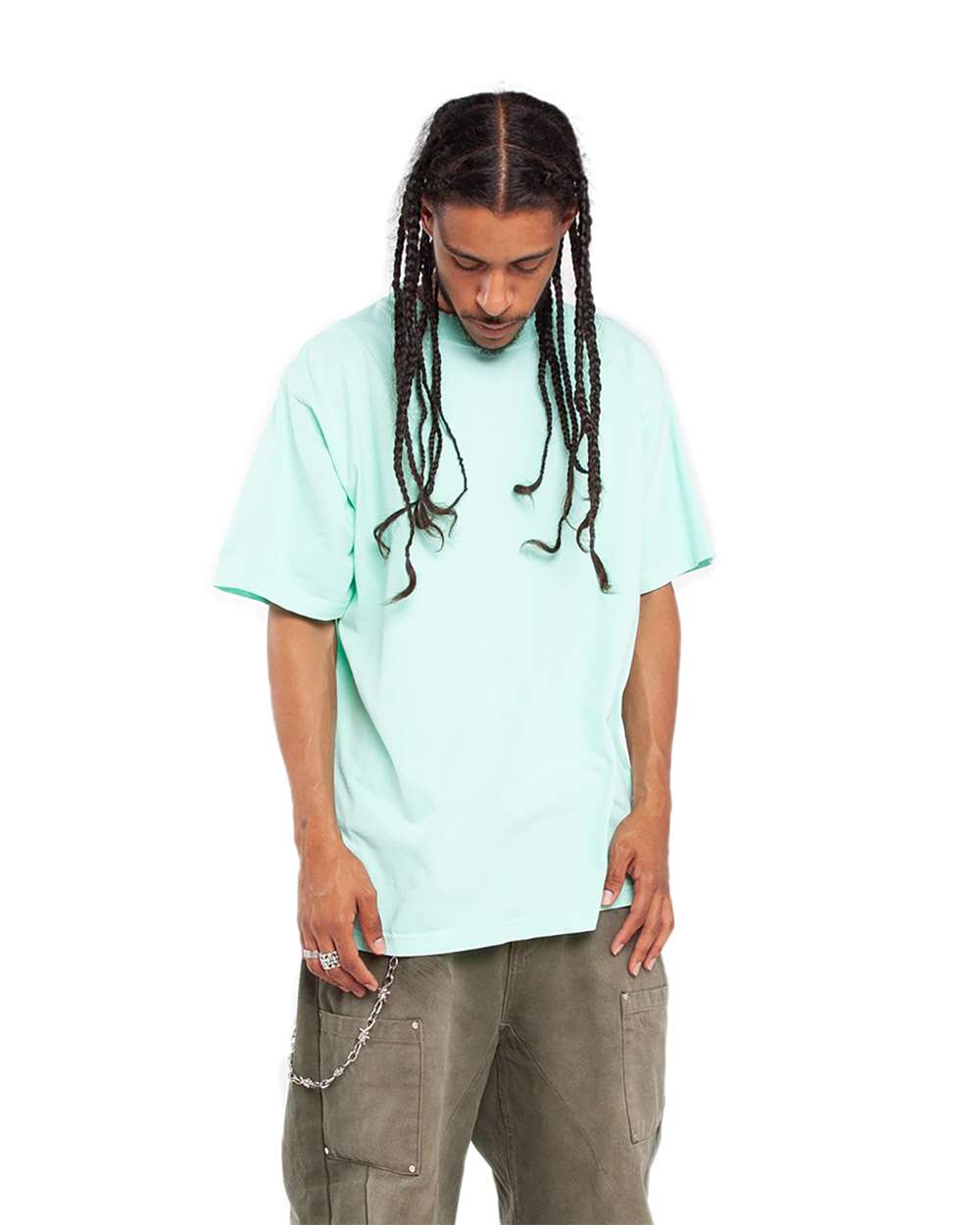 Image for 126254_oms_fl.jpg