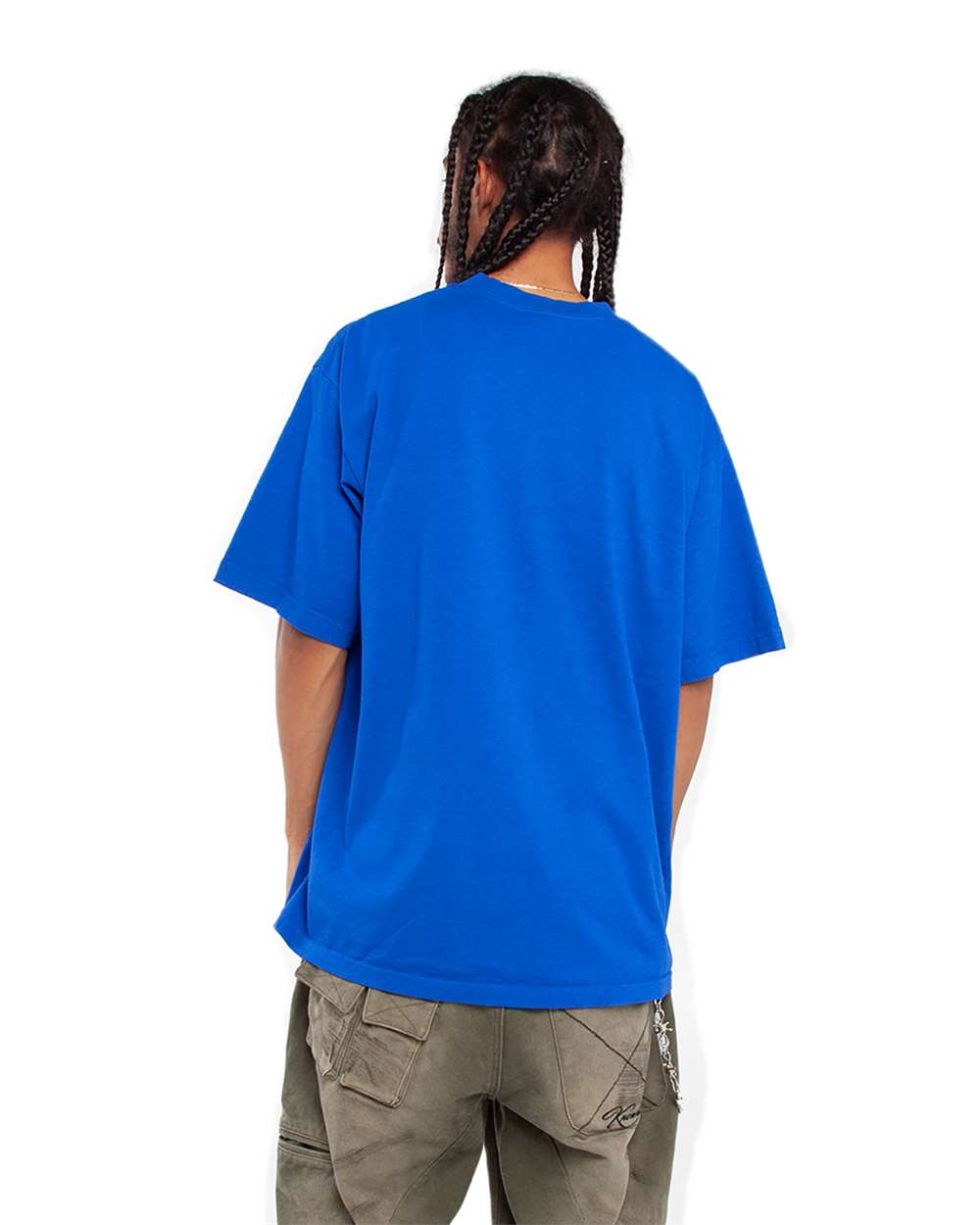 Image for 126255_omb_fl.jpg