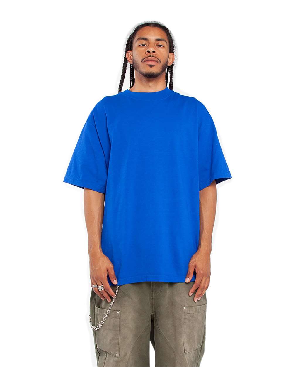Image for 126255_omf_fl.jpg