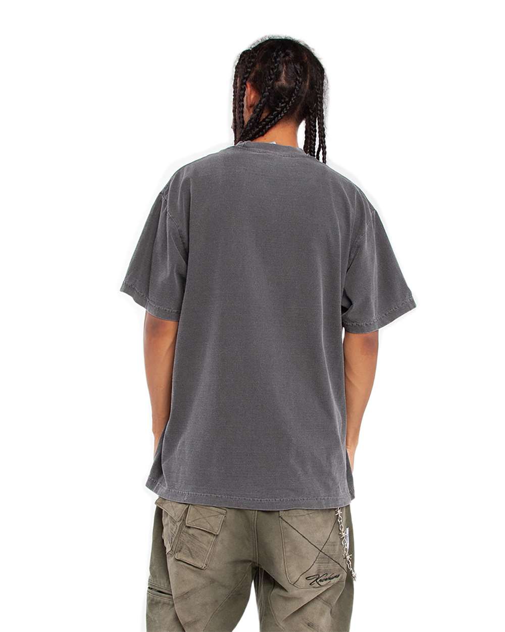 Image for 126256_omb_fl.jpg
