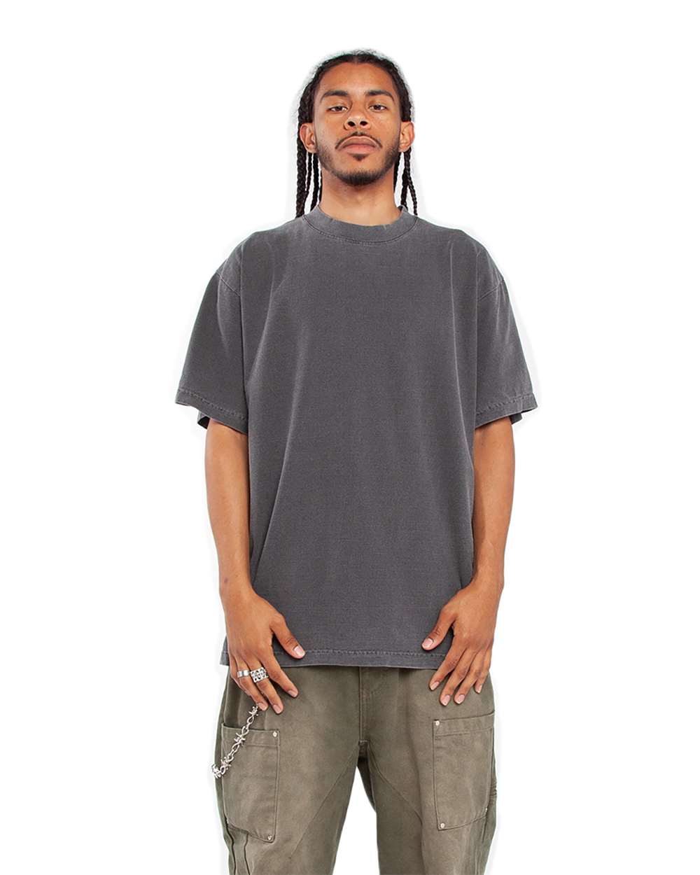 Image for 126256_omf_fl.jpg
