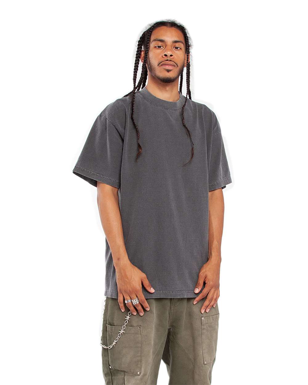 Image for 126256_oms_fl.jpg