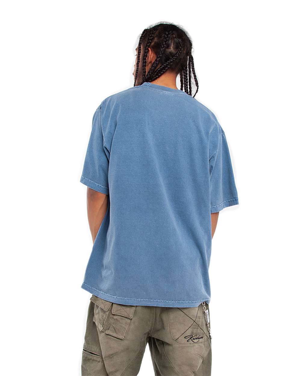 Image for 126257_omb_fl.jpg